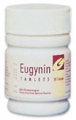 Gufic Biosciences Eugynin Tablets