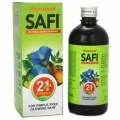 Hamdard Safi Syrup
