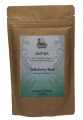 Kutaja Powder (Certified Organic) Ayurvedic Herb H