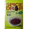 Spice Drops-Saffron