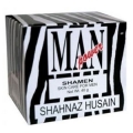 Shamen Moisturing Cream (Shahnaz Husain)