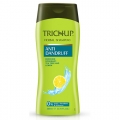 Trichup Anti Dandruff Shampoo (Vasu Healthcare)