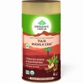 Organic India - Tulsi Chai Masala Loose Tea