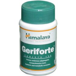 Geriforte