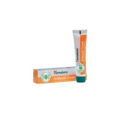 Antispetic Cream 20 g