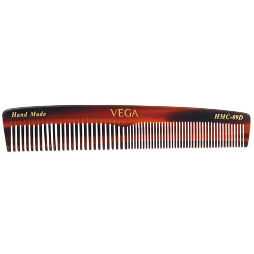 Vega Graduated Dressing Comb Hmc 09d