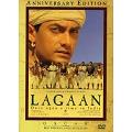 Lagaan