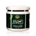 Face Lift Thermoherb (Jovees)