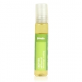 Fabindia Cypress Perfume Oil