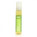 Fabindia Cypress Perfume Oil