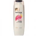 Pantene Hair Fall Control Shampoo