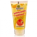 RevAyur Face Wash Bubblegum