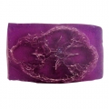 Nyassa Tender Love Loofah Soap