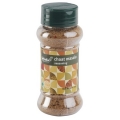 Fabindia Organics Seasoning Chaat Masala