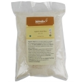 Fabindia Organics Whole Wheat Flour