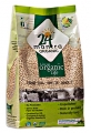 ORGANIC Urad Dal White Whole