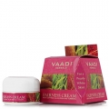 Vaadi Herbals Fairness Cream