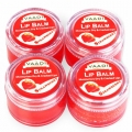 Vaadi Herbals Lip Balm Strawberry