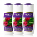 Vaadi Herbals Tulip Oil Control Moisturiser