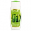 Vaadi Herbals Age Defying Moisturiser Bamboo