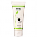 Neem & Long Pepper Anti Acne & Pimple Cream(Jovees