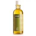 Fabindia Olive Body Oil