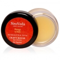 NeoVeda Mango Lip Balm