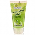 RevAyur Face Wash Mint