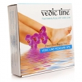 Vedic Line Foot Spa