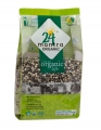 ORGANIC Urad Dal Black Whole