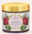 Petalsoft Anti-tan Rose Face Pack