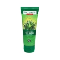 Neem & Aloe Face Scrub 65ml by Natures Essence