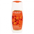 Vaadi Herbals Fairness Moisturiser White Radiance