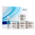 Pearl Whitening Facial Kit (Jovees)