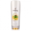 Pantene Silky Smooth Care Conditioner