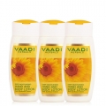 Vaadi Herbals Deep Moisturising Hand & Body Lotion