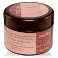 Vedic Line Choco Vanilla Face & Body Butter