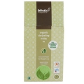 Fabindia Organics Premium White Darjeeling Tea