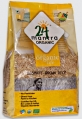 ORGANIC Basmati Rice Premium Brown