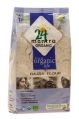 ORGANIC Bajra Pearl Millet Flour