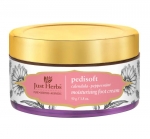 Pedisoft Calendula-Peppermint CrackCure Foot Cream