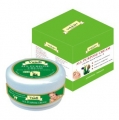 Vaadi Herbals All Purpose Cream