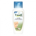 Vaadi Herbals Oil Free Moisturiser