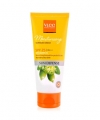 VLCC Natural Moisturising Sun Block Cream