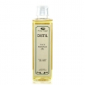 Anti Aging Face Massage Oil -Oily Skin (Aloe Veda)