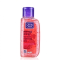Clean & Clear Energy Face Wash Brightening Berry