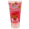 RevAyur Face Wash Strawberry