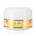 Vaadi Herbals Foot Cream