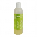 Fabindia Lemon Mint Shampoo For Hair