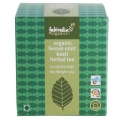 Fabindia Organics Fennel Mint Basil Herbal Tea
